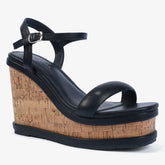Walina Black